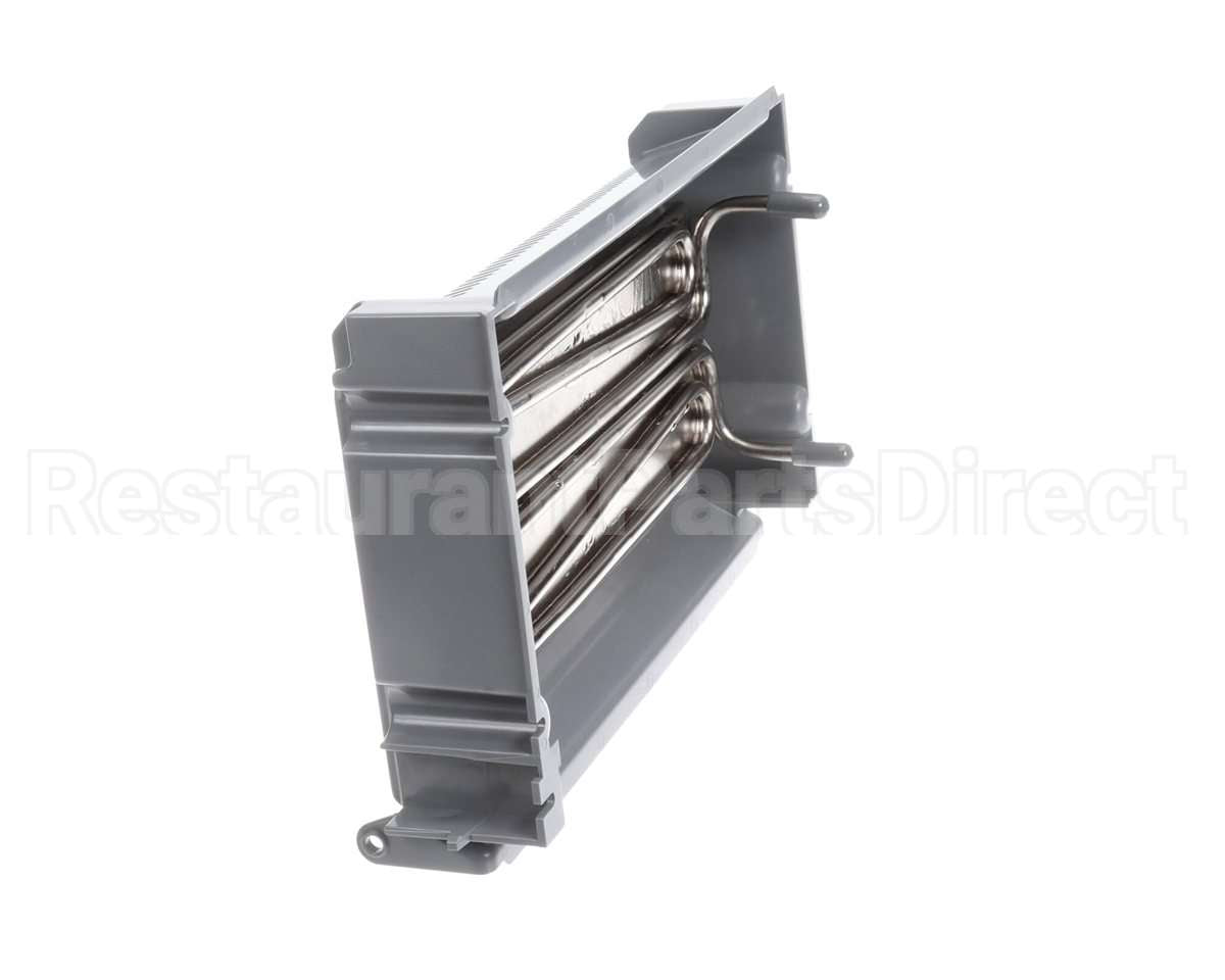 7629473 Manitowoc Ice Evaporator Assembly Qy0130