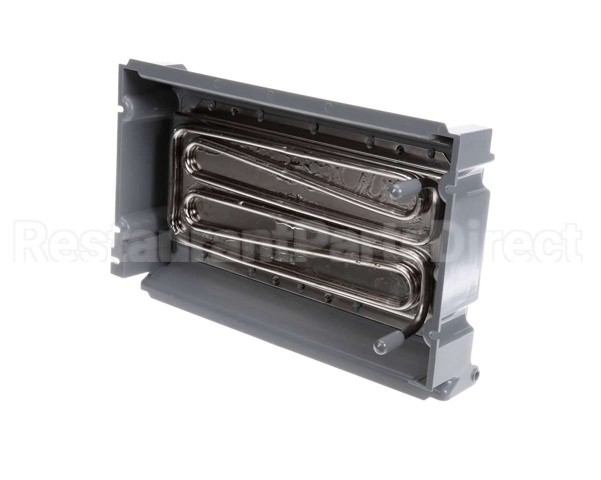 7629473 Manitowoc Ice Evaporator Assembly Qy0130