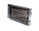 7629473 Manitowoc Ice Evaporator Assembly Qy0130