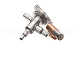 7629503 Manitowoc Ice Expansion Valve Qm-45