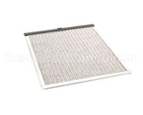 7629523 Manitowoc Ice Q270 Air Filter Assembly.