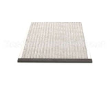 7629523 Manitowoc Ice Q270 Air Filter Assembly.