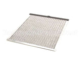 7629523 Manitowoc Ice Q270 Air Filter Assembly.