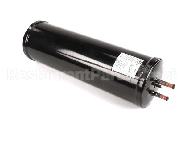 7629583 Manitowoc Ice Rec Replacement Assembly Q13/1800