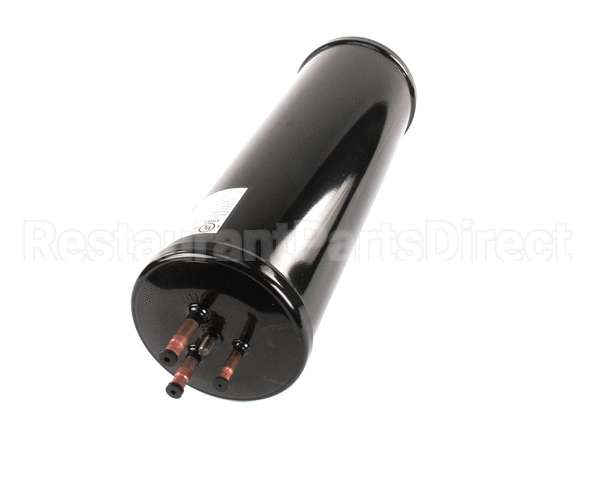 7629583 Manitowoc Ice Rec Replacement Assembly Q13/1800