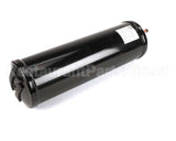 7629583 Manitowoc Ice Rec Replacement Assembly Q13/1800