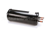 7629593 Manitowoc Ice Rec Replacement Assembly Cvd