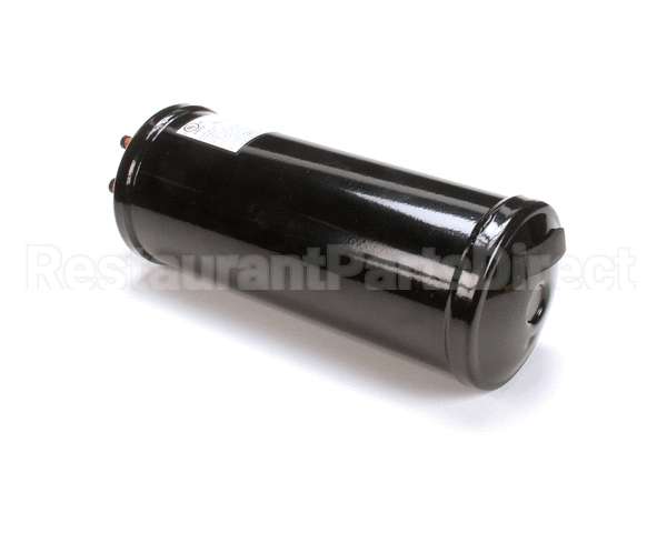 7629593 Manitowoc Ice Rec Replacement Assembly Cvd