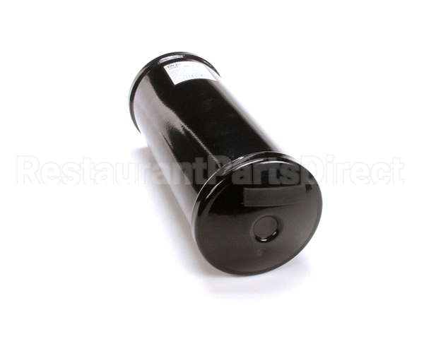 7629593 Manitowoc Ice Rec Replacement Assembly Cvd