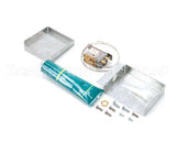 7629661 Manitowoc Ice Qm30 Bin Control/Water Shield Assembly