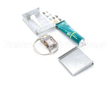 7629661 Manitowoc Ice Qm30 Bin Control/Water Shield Assembly