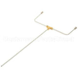 762971-A Compatible Hobart Pilot Tube Assy 2 Gal
