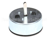 76300 Gold Medal Products Interval Timer