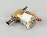 7630001 Manitowoc Ice Solenoid Valve Evu2 .38X.25 115V