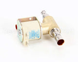 7630011 Manitowoc Ice Solenoid Valve Evu3 .38X.25 115V
