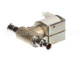 7630021 Manitowoc Ice Solenoid Valve Evu4 .38X.25 115V
