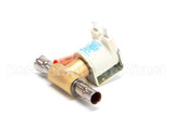 7630051 Manitowoc Ice Solenoid Valve Evu6 .50X.38 115V