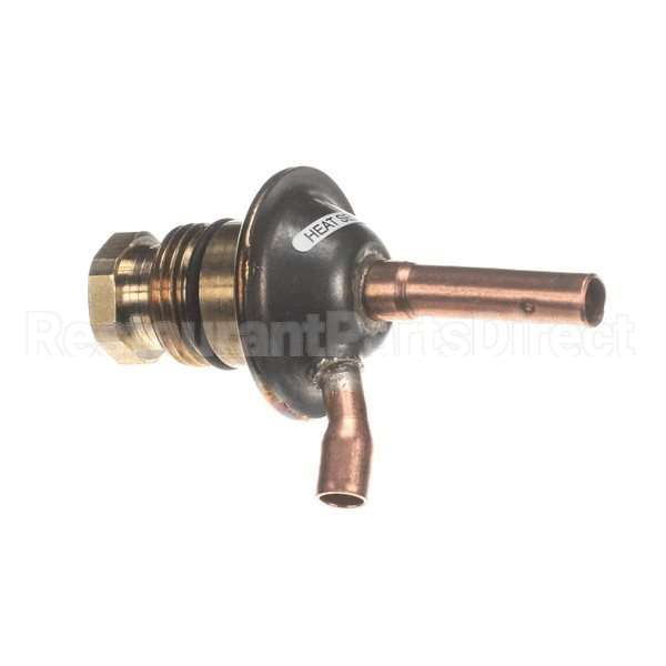 763007 Compatible Stoelting Epr Valve