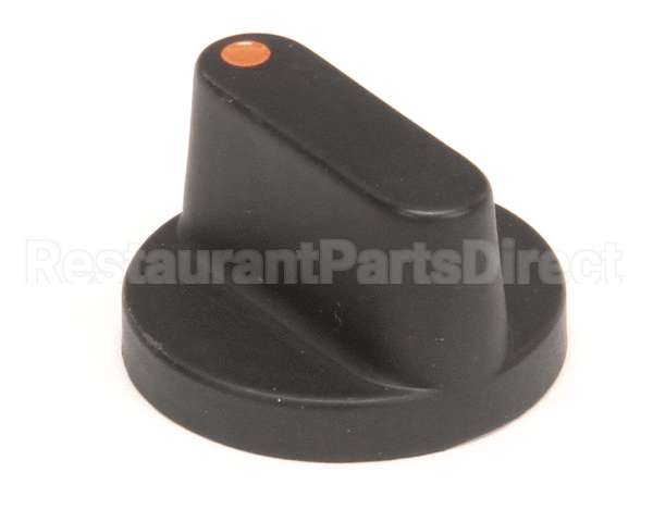 76301 Gold Medal Products Bar Knob, Timer