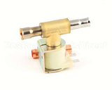 7630111 Manitowoc Ice Solenoid Valve Evu6 .50X.38 230V