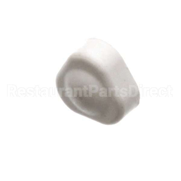 763041 Compatible Stoelting Valve Safety