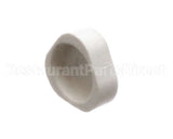 763041 Stoelting Valve Safety