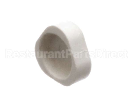 763041 Stoelting Valve Safety