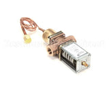 763181 Stoelting Valve Water 3/8Npt