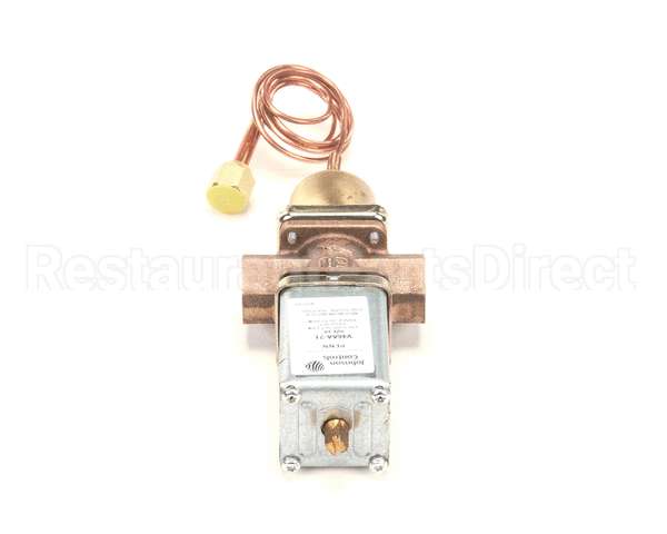 763181 Stoelting Valve Water 3/8Npt