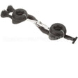 763209-A1 Compatible Hobart New Chall Assy Series Venturi