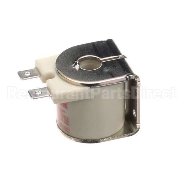 763290 Compatible Stoelting Solenoid Coil Danfoss