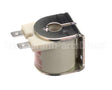 763290 Stoelting Solenoid Coil; Danfoss