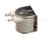 763290 Stoelting Solenoid Coil; Danfoss