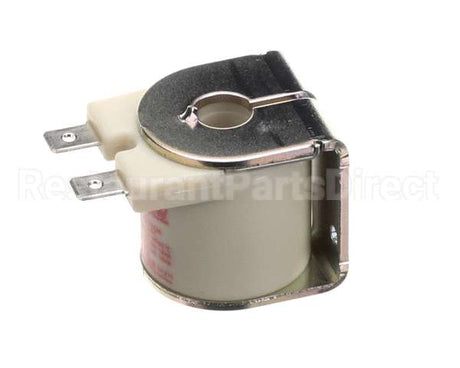 763290 Stoelting Solenoid Coil; Danfoss