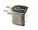763290 Stoelting Solenoid Coil; Danfoss