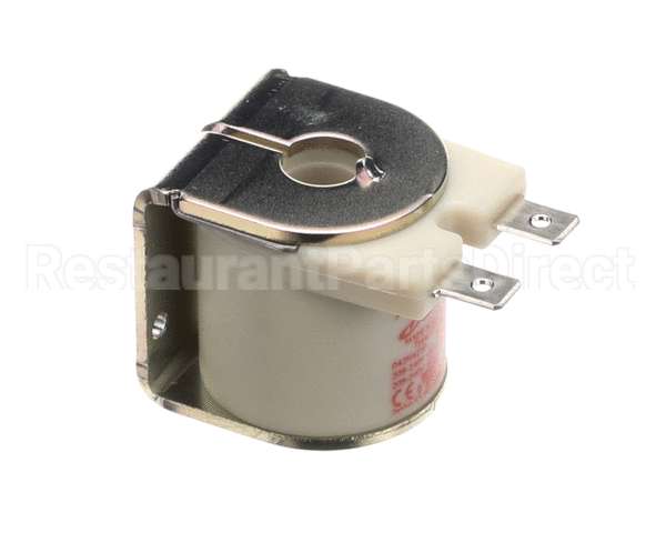 763290 Stoelting Solenoid Coil; Danfoss