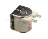 763290 Stoelting Solenoid Coil; Danfoss