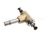 763292 Stoelting Valve Body; Only, 1/4 X 1/4