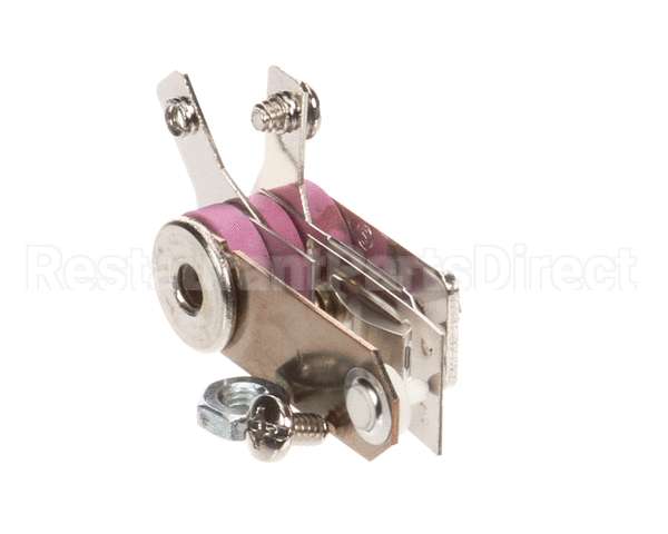 76337 Gold Medal Products Thermostat, 400F Snap