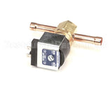 763423 Stoelting Valve Solenoid 1/2 X 1/2