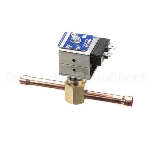 763455 Compatible Stoelting Valve Solenoid