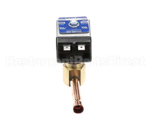 763455 Stoelting Valve Solenoid