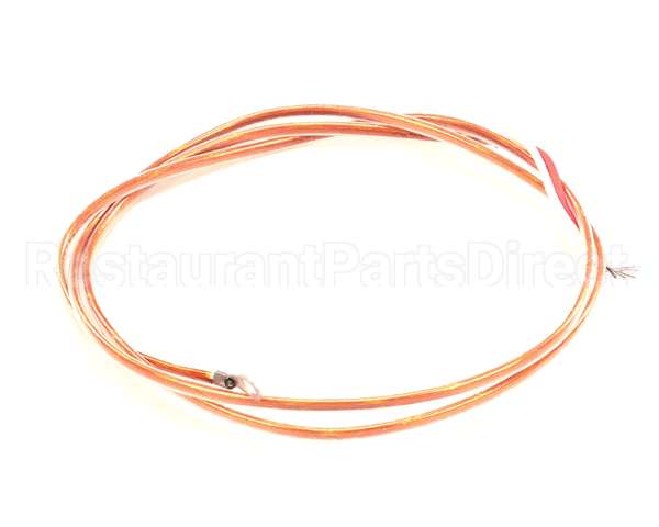 76346 Gold Medal Products Type J Thermocouple