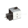 763482 Compatible Stoelting Coil Solenoid 208-240/50- 60