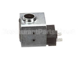 763482 Stoelting Coil; Solenoid 208-240/50-60