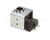 763482 Stoelting Coil; Solenoid 208-240/50-60