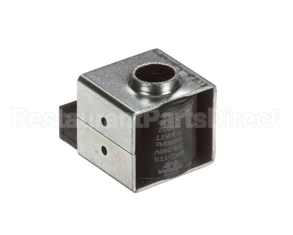 763482 Stoelting Coil; Solenoid 208-240/50-60