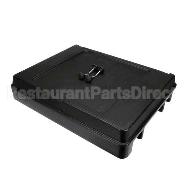 76349 Compatible Cambro Lid