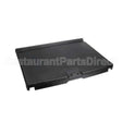 76359 Compatible Cambro Sliding Lid