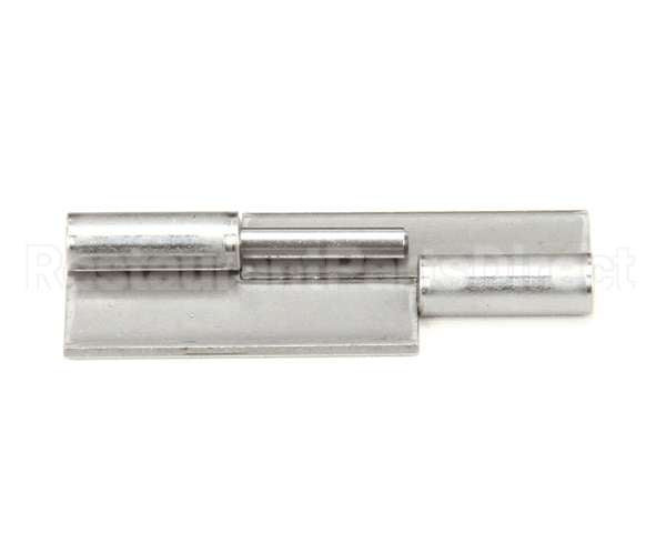 7636 Hardt Hinge 304 Ss 2 Gr Lid